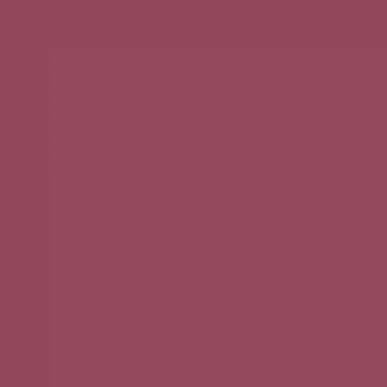 Краска William Yeoward цвет 90 - Pink Peppercorn