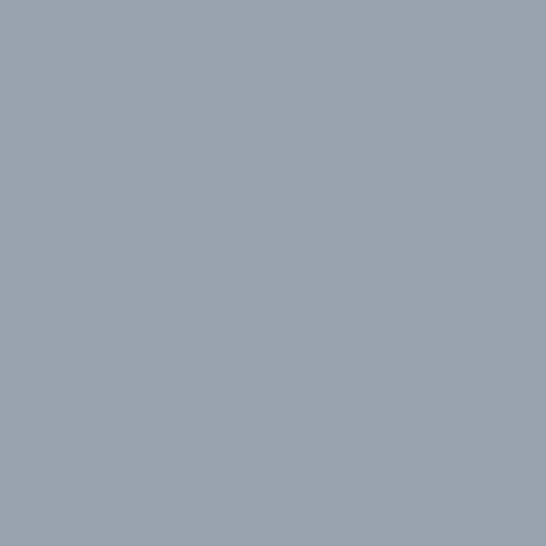 Краска Little Greene цвет NCS S 3010-R90B