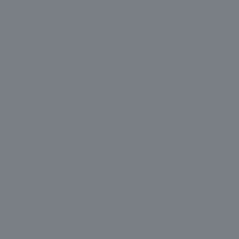 Краска Little Greene цвет NCS S 5005-R80B