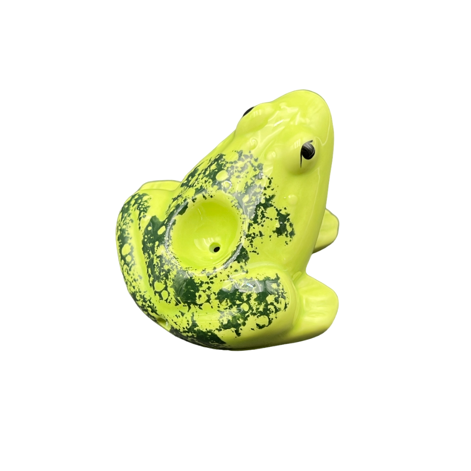 cosmos pipes wholesale