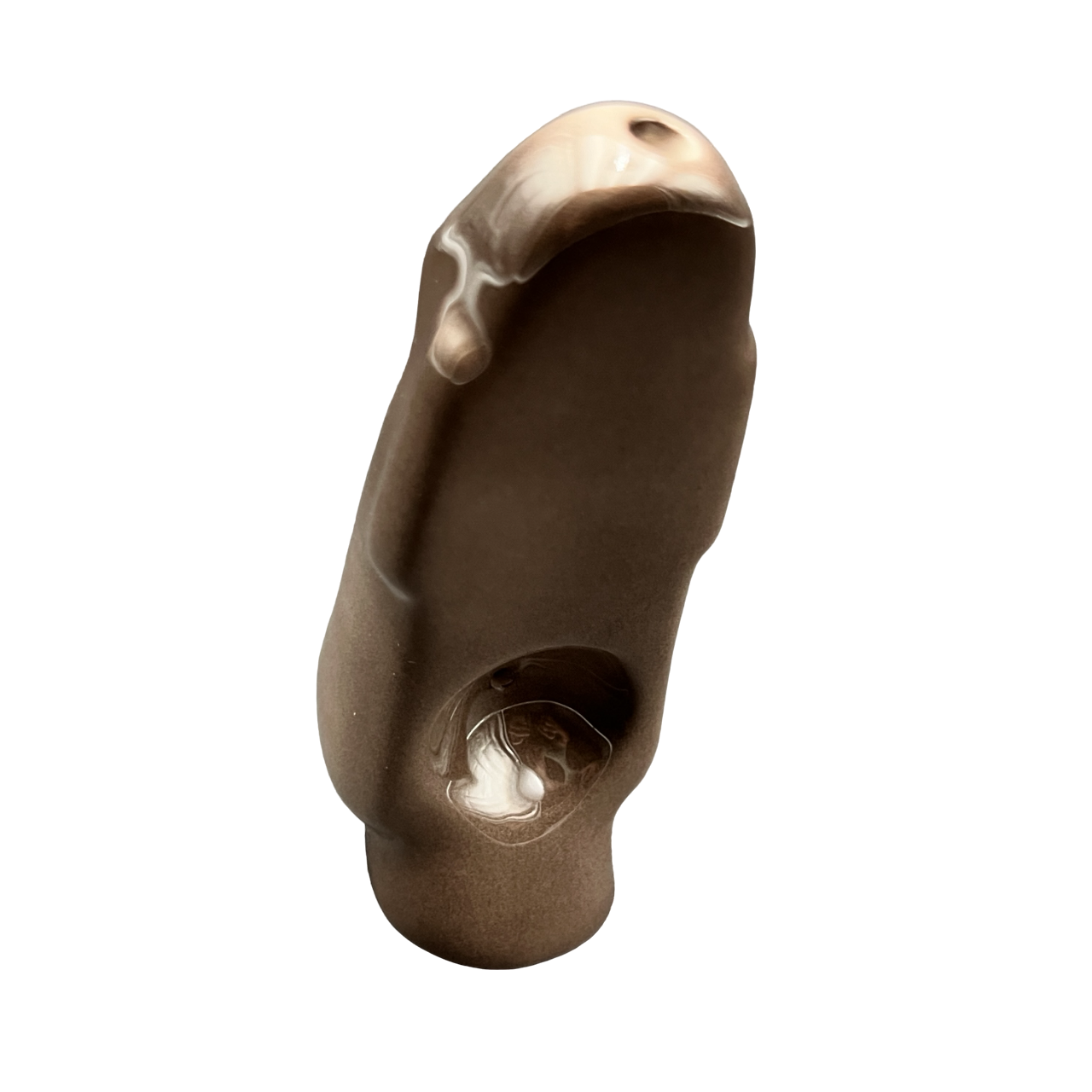 wholesale hand pipes