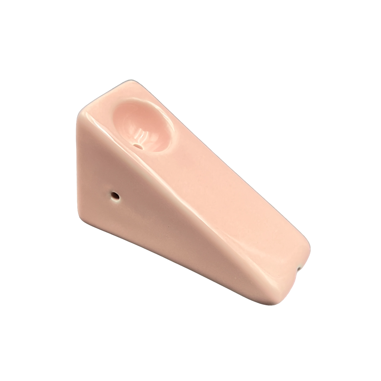 funny pipes wholesale