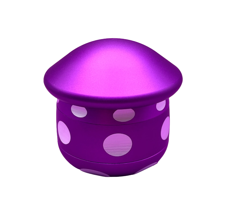 wholesale mushroom grinder