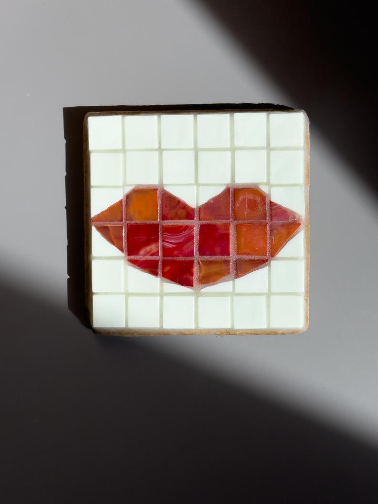 ЧМОК