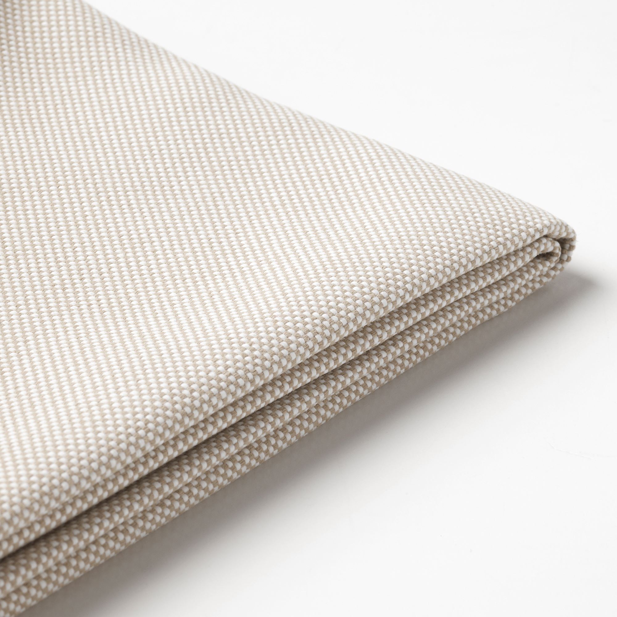 FROSON IKEA ФРЁСЁН Чехол для подушки на сиденье, для сада бежевый, 62x62 см