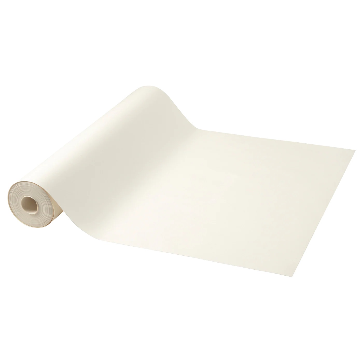 MALA IKEA МОЛА Бумага для рисования в рулоне30 м