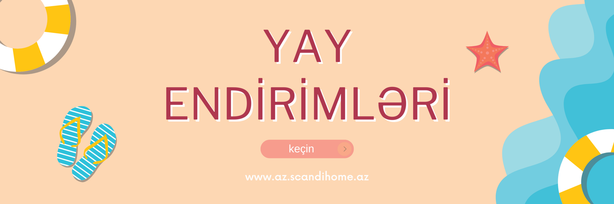 Endirim