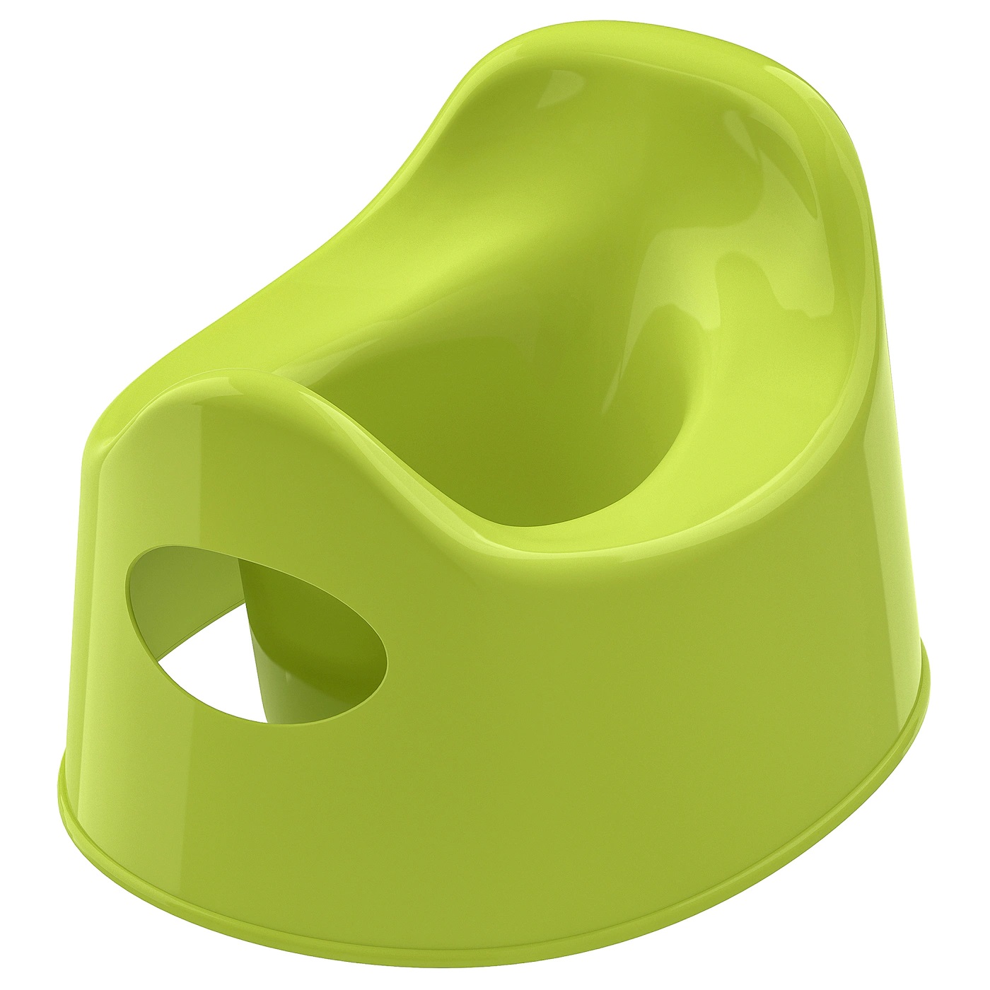 LILLA IKEA ЛИЛЛА Qorşok, yaşıl