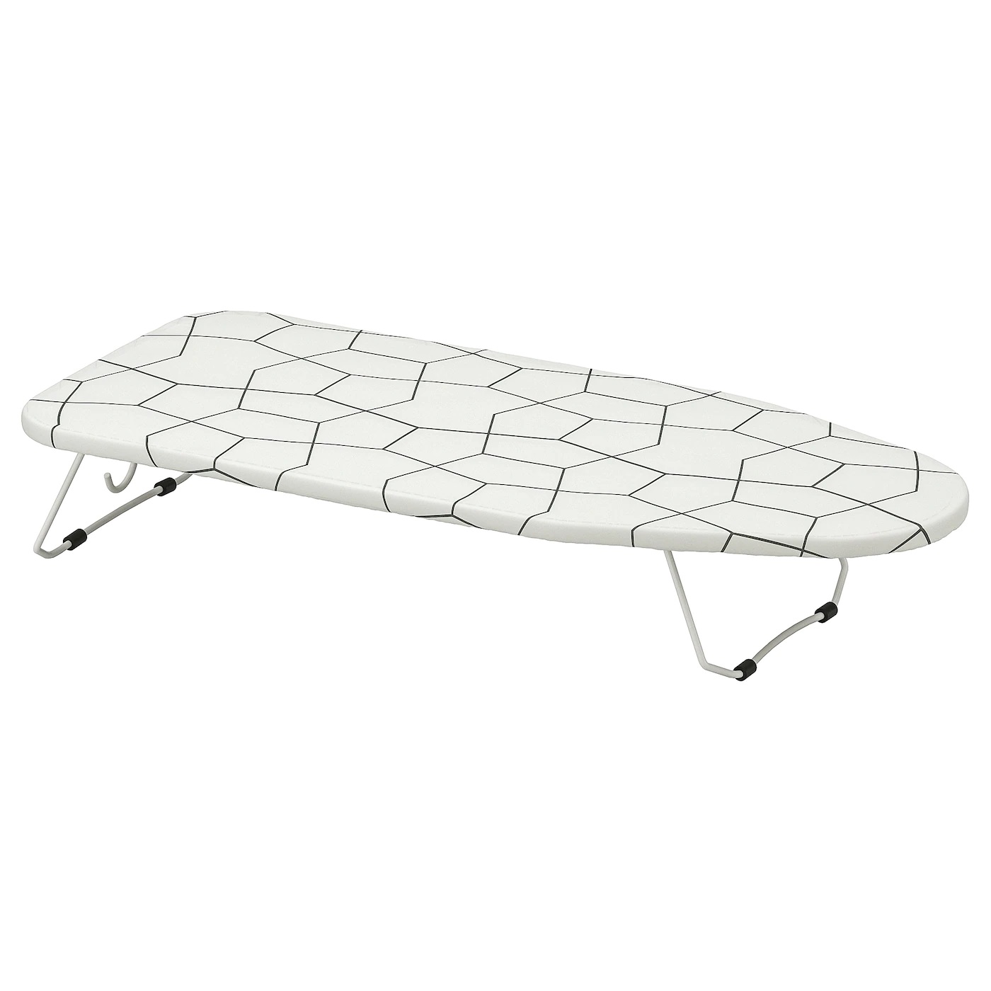JALL IKEA ЭЛЛЬ Ütü masası, stolüstü 73x32 sm.
