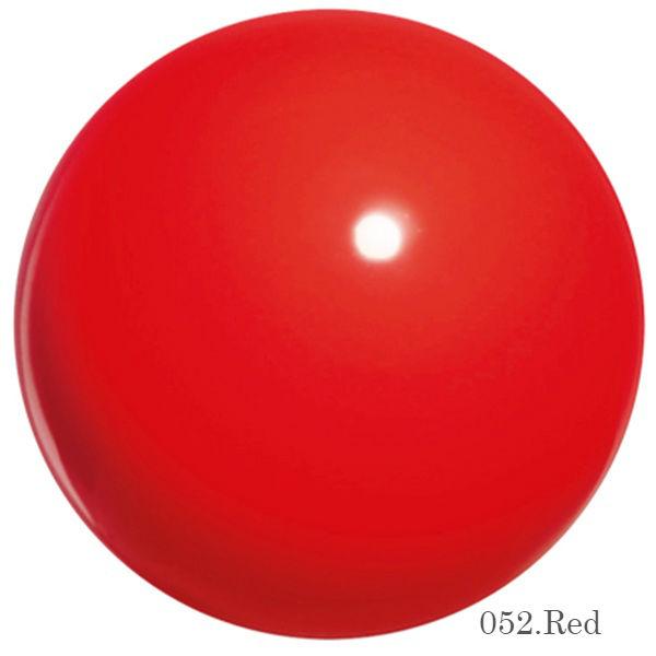 Мяч Chacott Gym Ball 18,5 cm