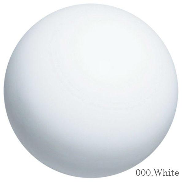 Мяч Chacott Gym Ball 18,5 cm