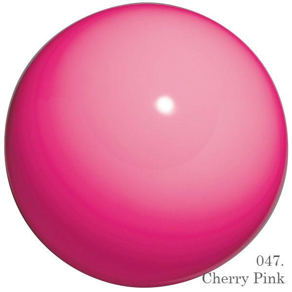 Мяч Chacott Gym Ball 18,5 cm