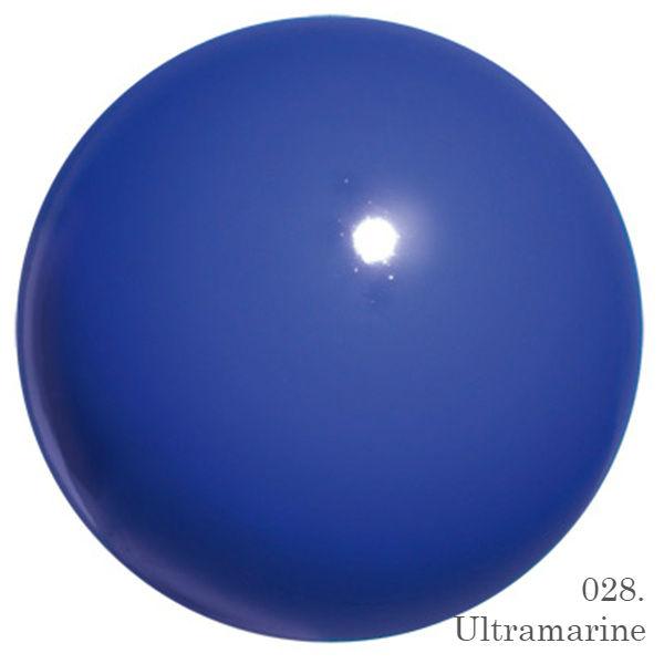 Мяч Chacott Gym Ball 18,5 cm