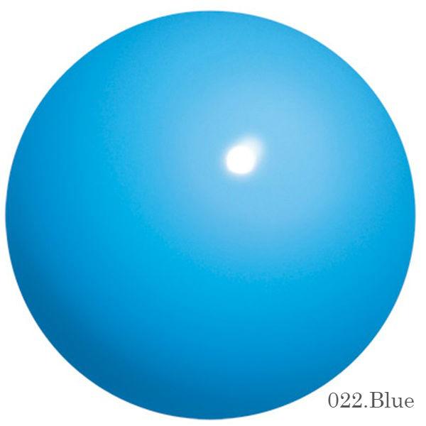 Мяч Chacott Gym Ball 18,5 cm