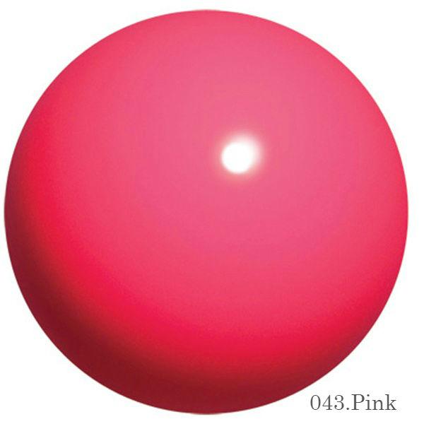 Мяч Chacott Gym Ball 18,5 cm