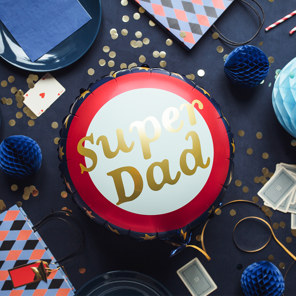 hēlija-balons-tēva-dienai