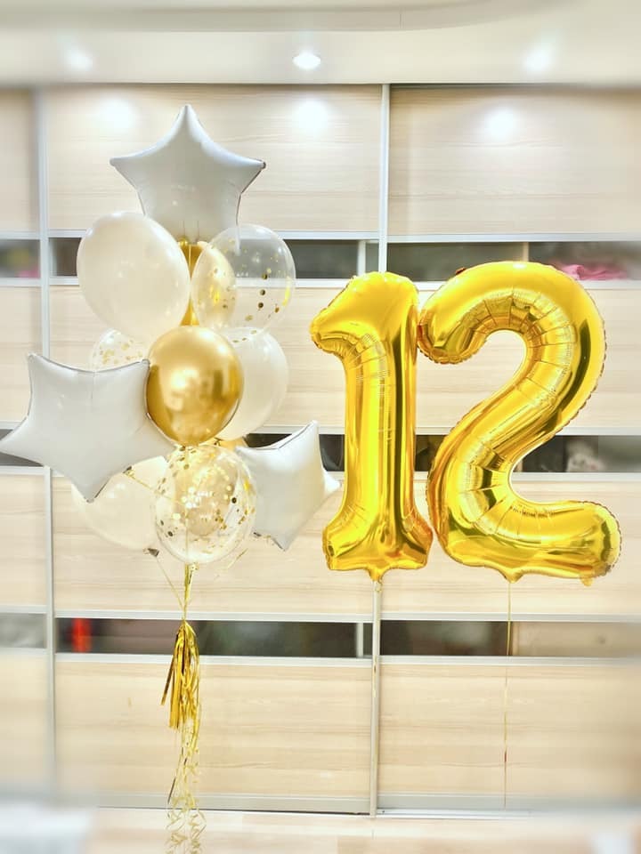 Композиция 12