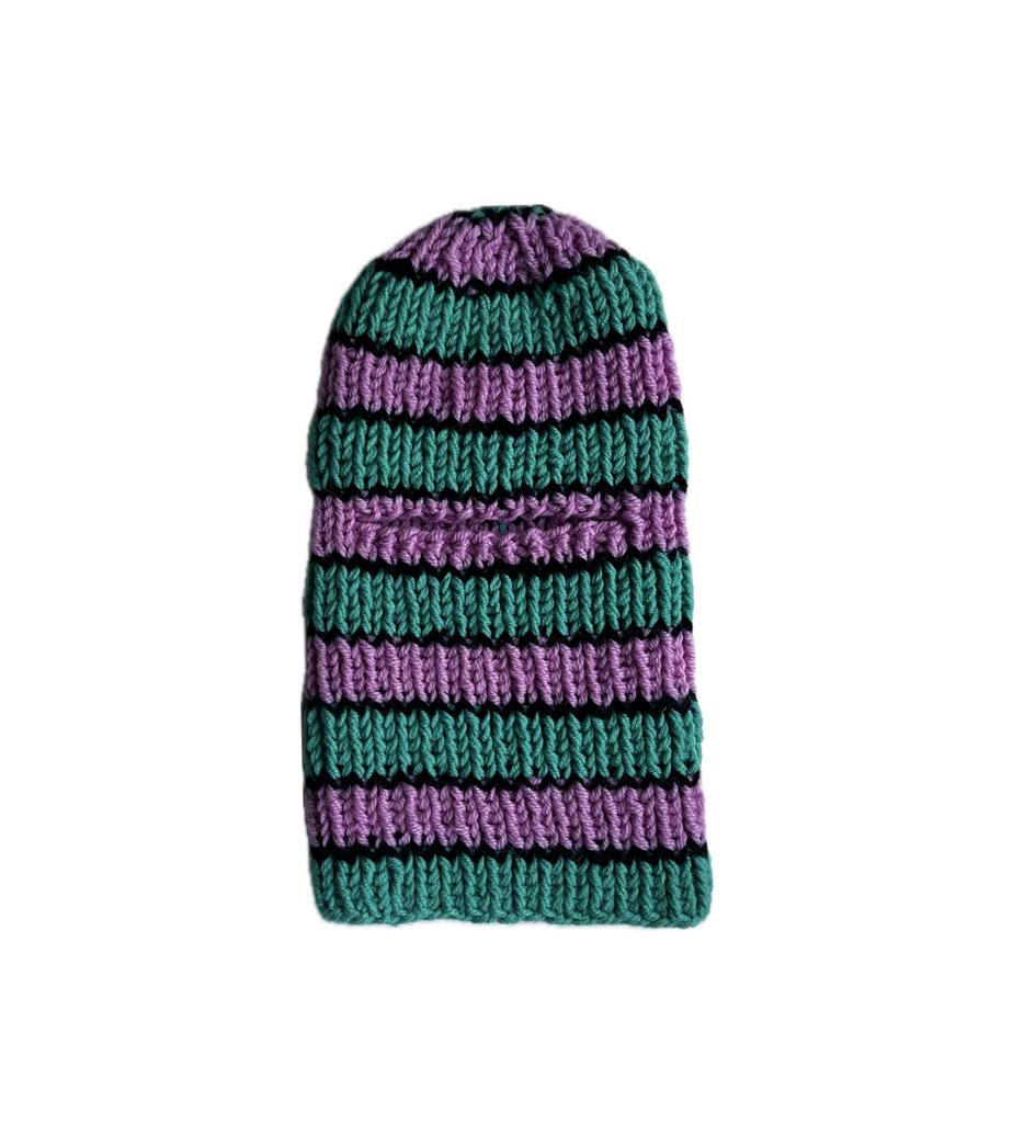 балаклава №7