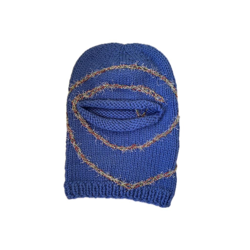 балаклава №18