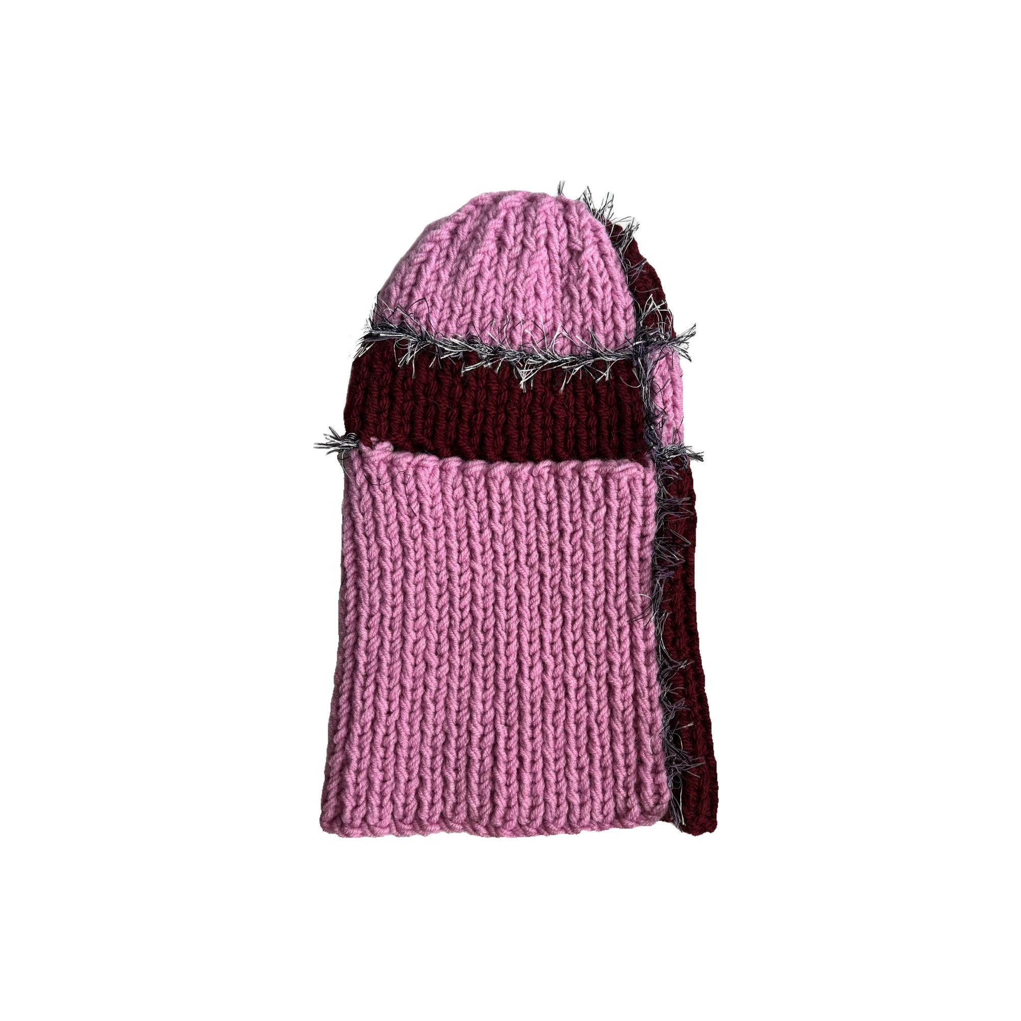 балаклава №19