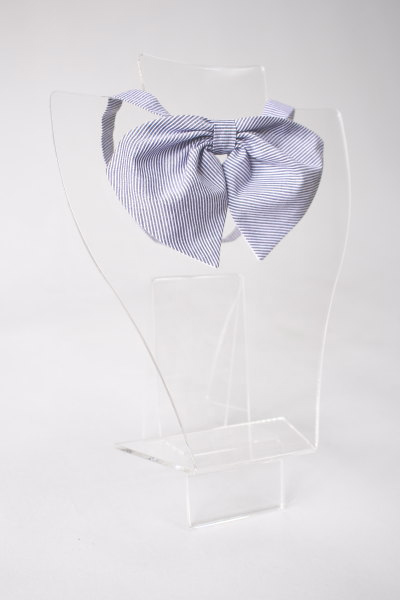 SHAWL FOR GIRL, MODEL 150