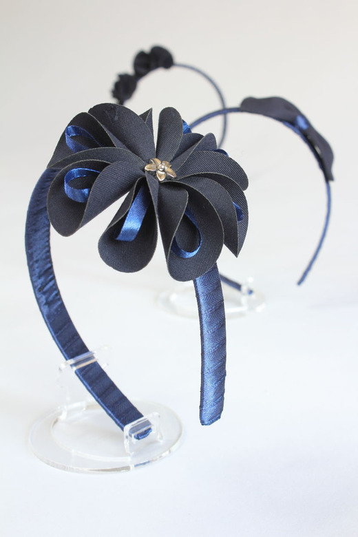 HOOP FOR GIRL, MODEL 001