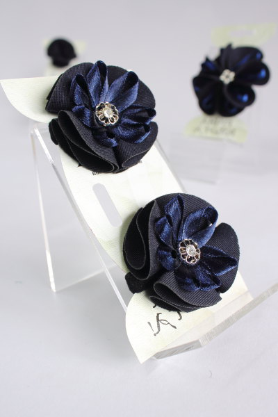 SCRUNCHY FOR GIRL, MODEL 007