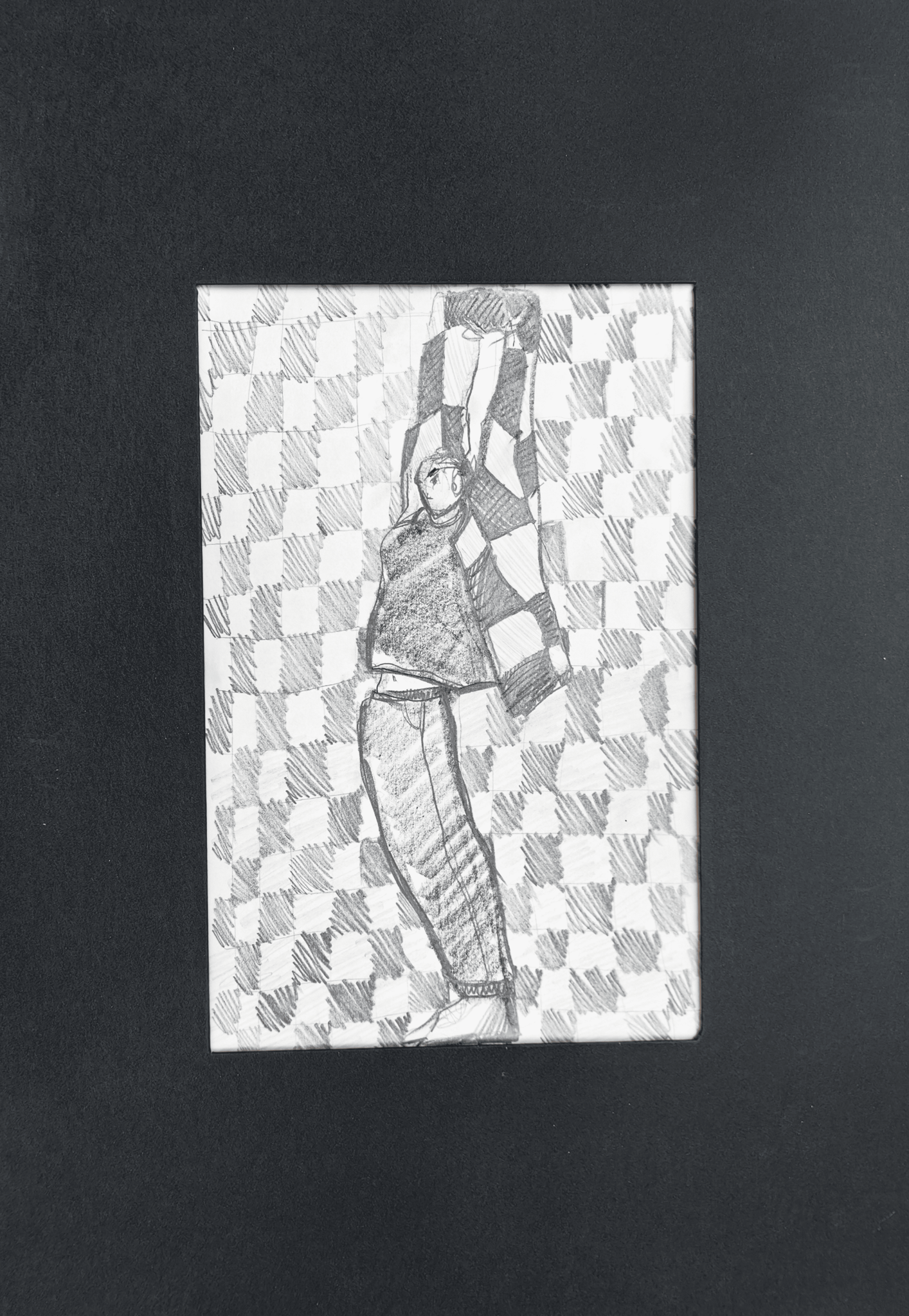 Chess (original)