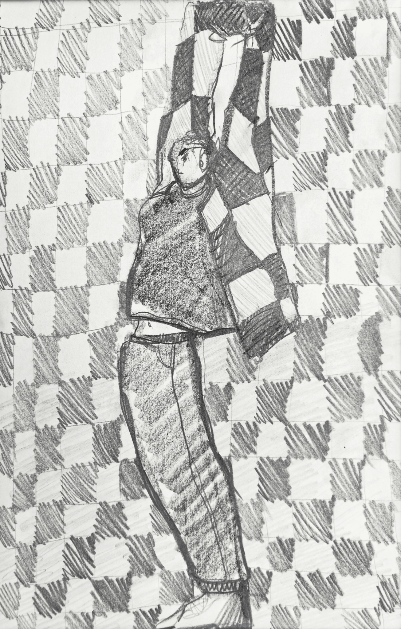 Chess (original)