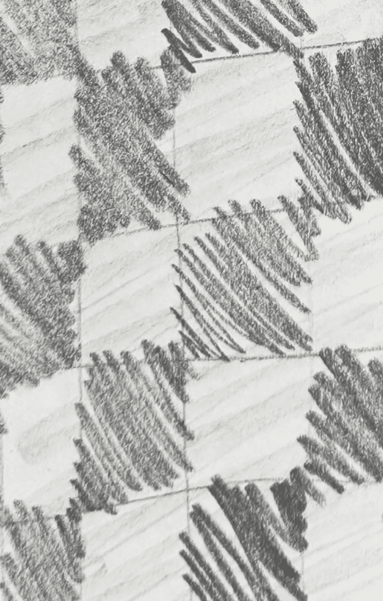 Chess (original)