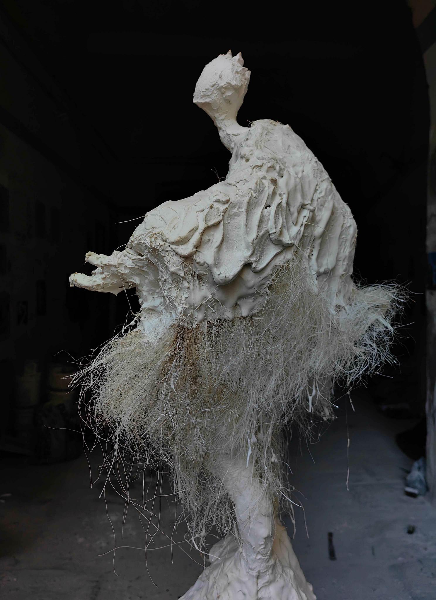 Ucciolino (original)