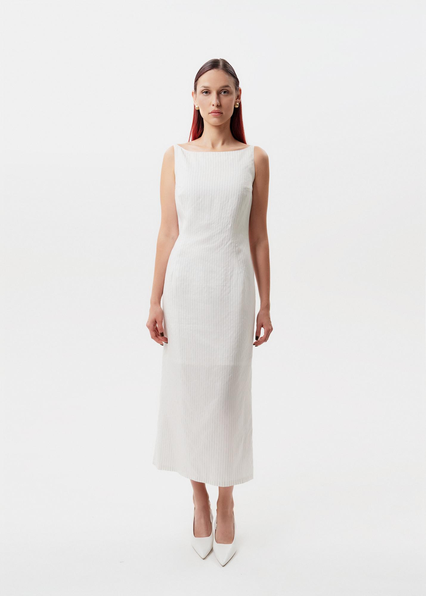 ANGEL DRESS