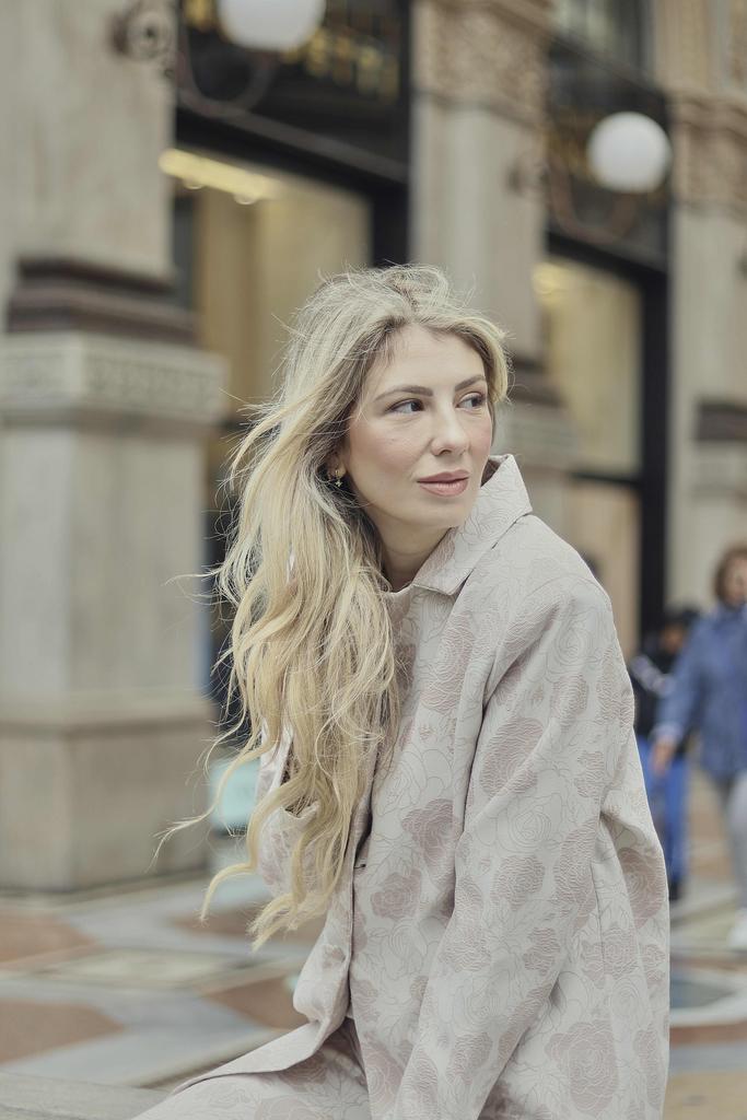 RAW original  pictures