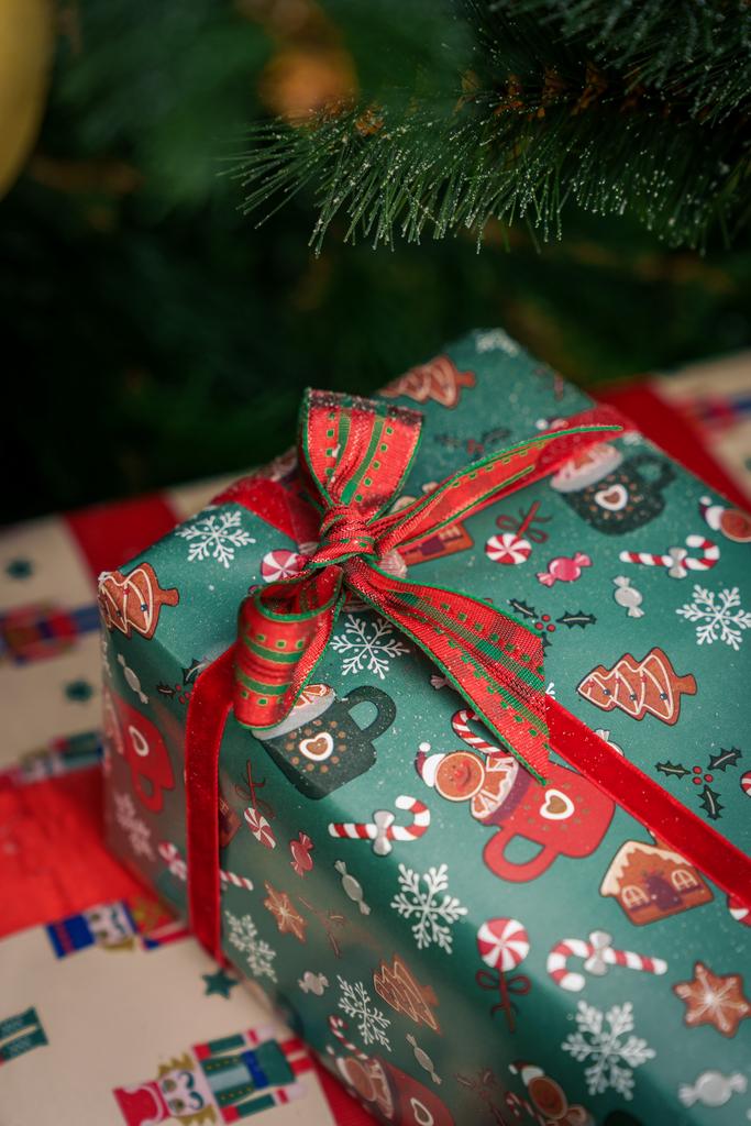 Photo supplimentaire