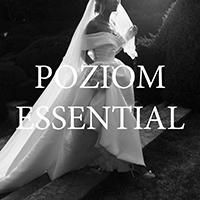 Poziom ESSENTIAL