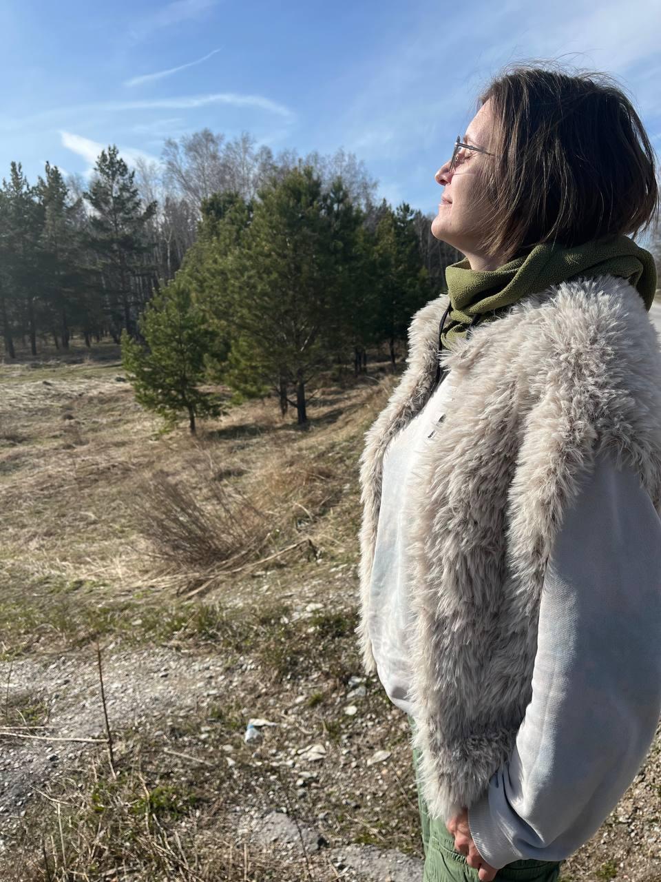 МК "Жилет_Весна"
