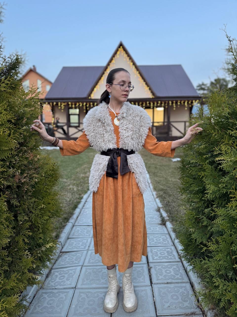 МК "Жилет_Весна"