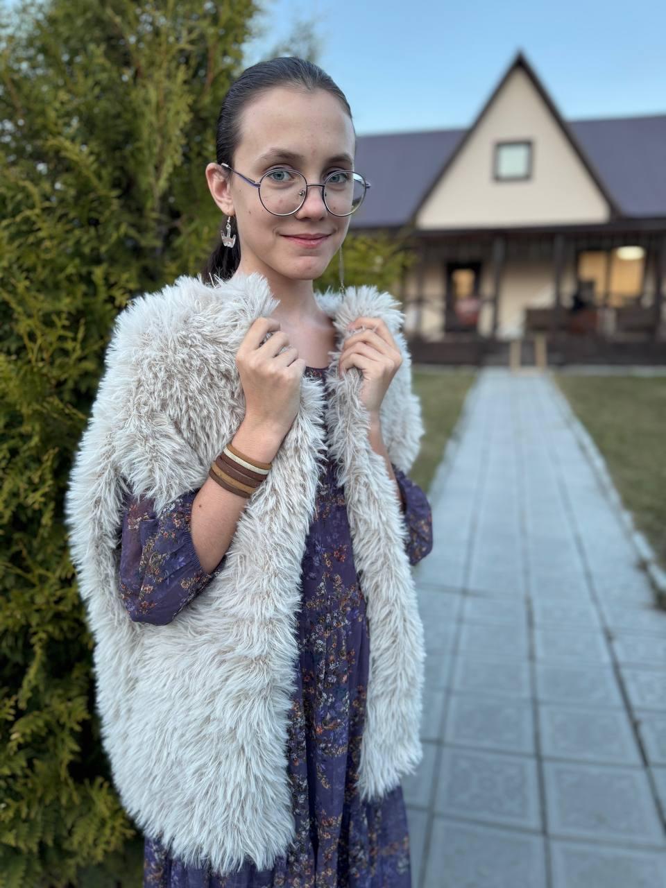 МК "Жилет_Весна"