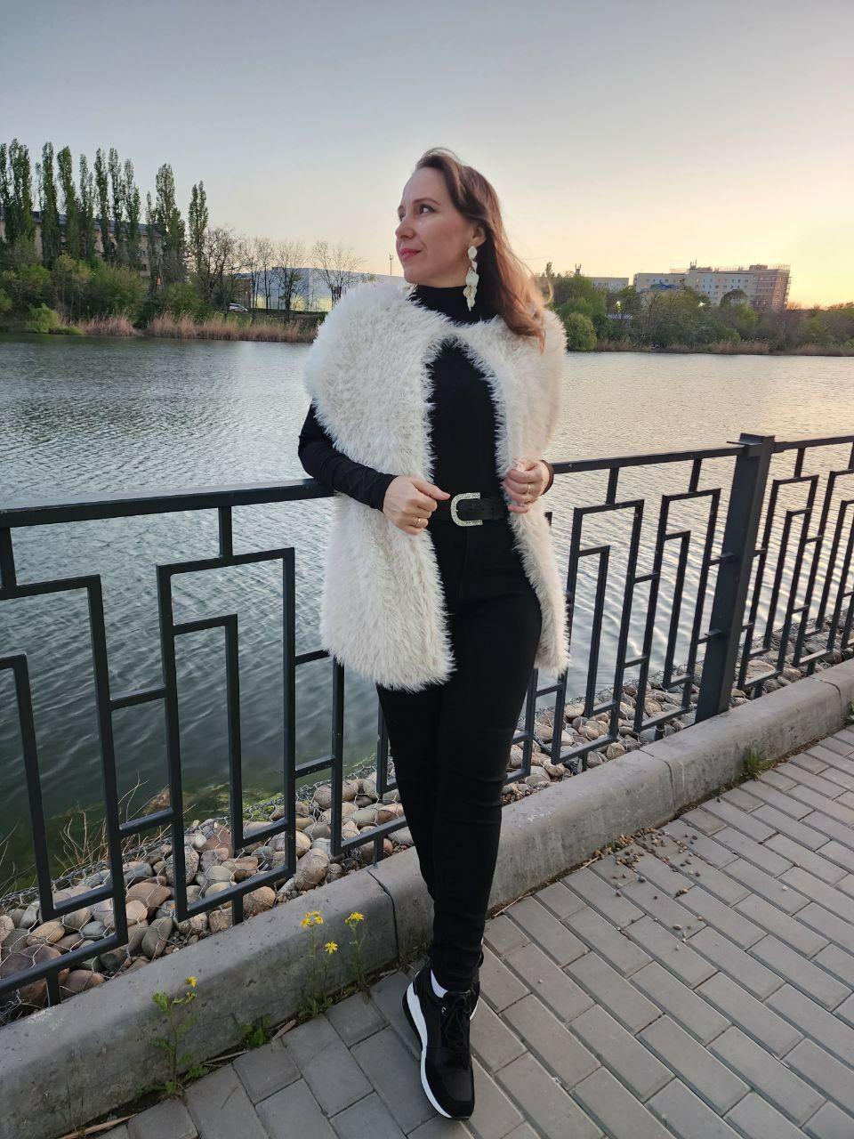 МК "Жилет_Весна"
