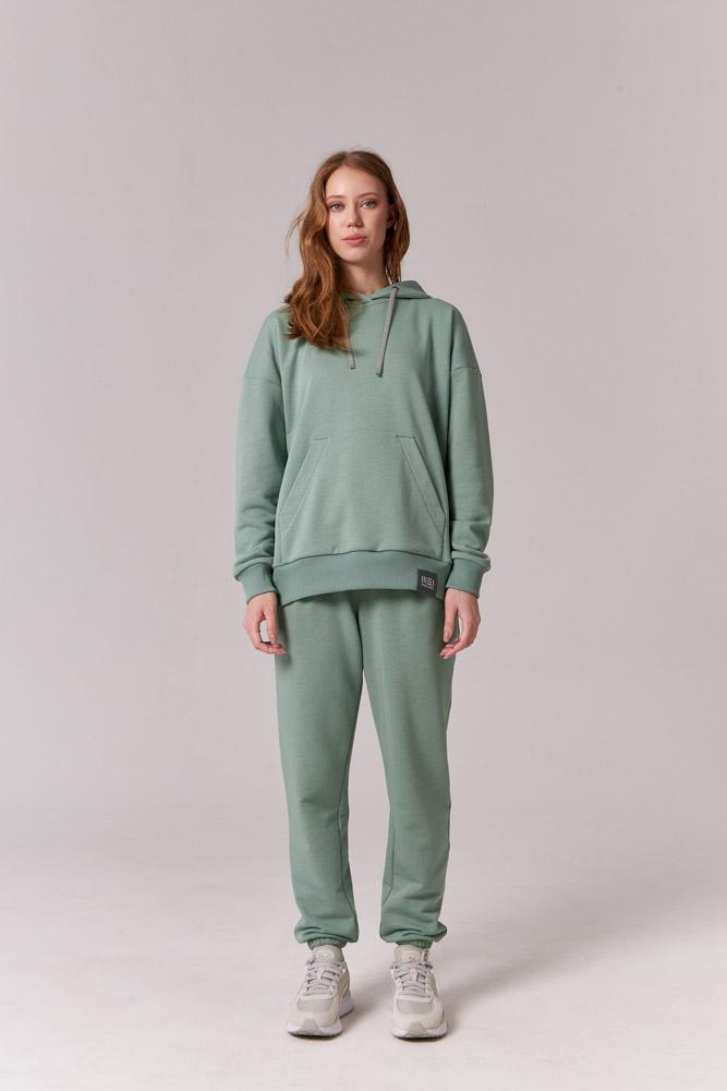 Брюки и шорты — купить в магазине MELCLOTH