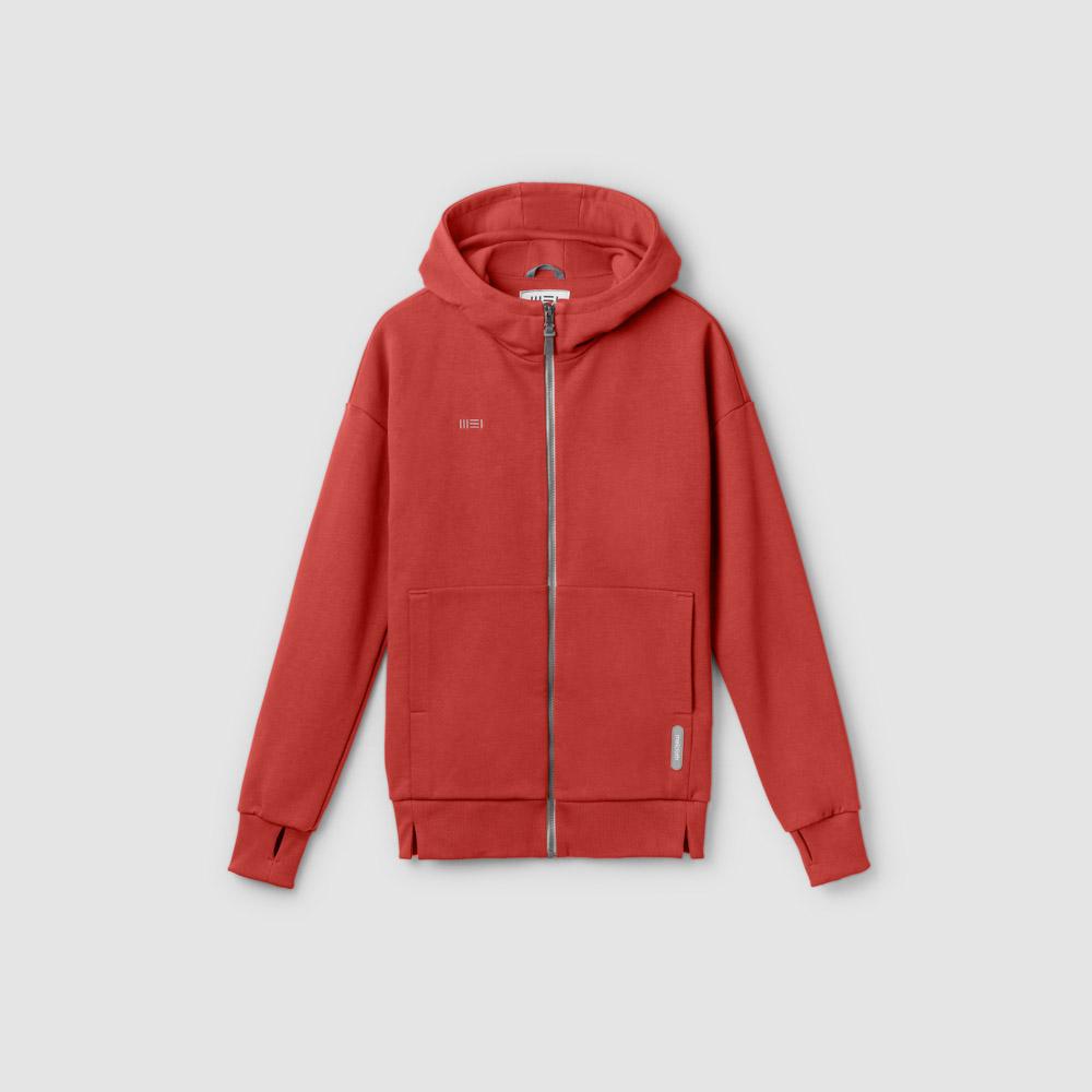 Marks carhartt clearance hoodie