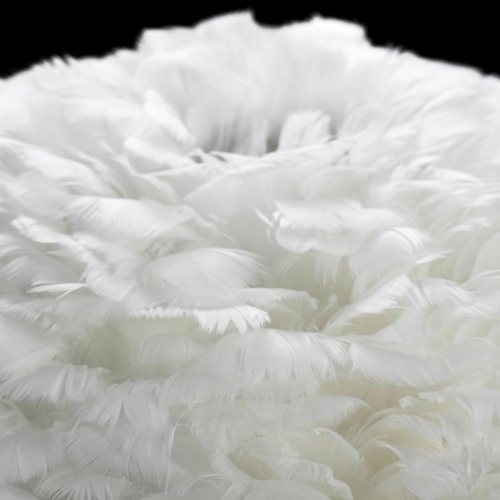 Подвесной светильник Lussole Cuscino E27 4100К