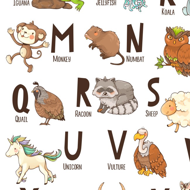 Животное на букву s. Английские буквы животные. Животные на букву а. Алфавит животных. Алфавит животные.