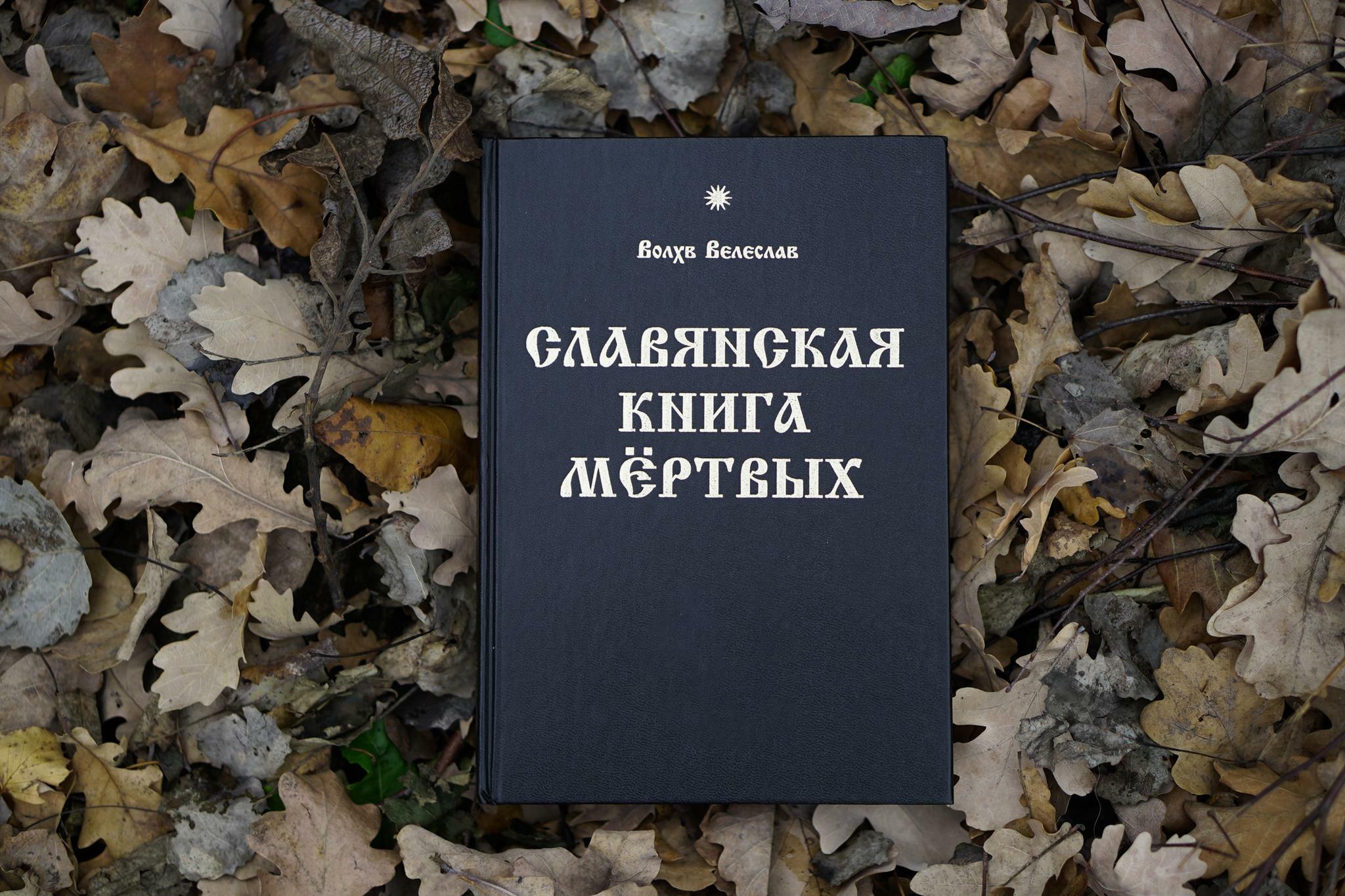 Славянски отзывы. Велеслав Славянская книга мертвых. Свянская книга мёртвых. Славянская книга мёртвых книга. Книга Волхв Велеслав Славянская книга мёртвых.