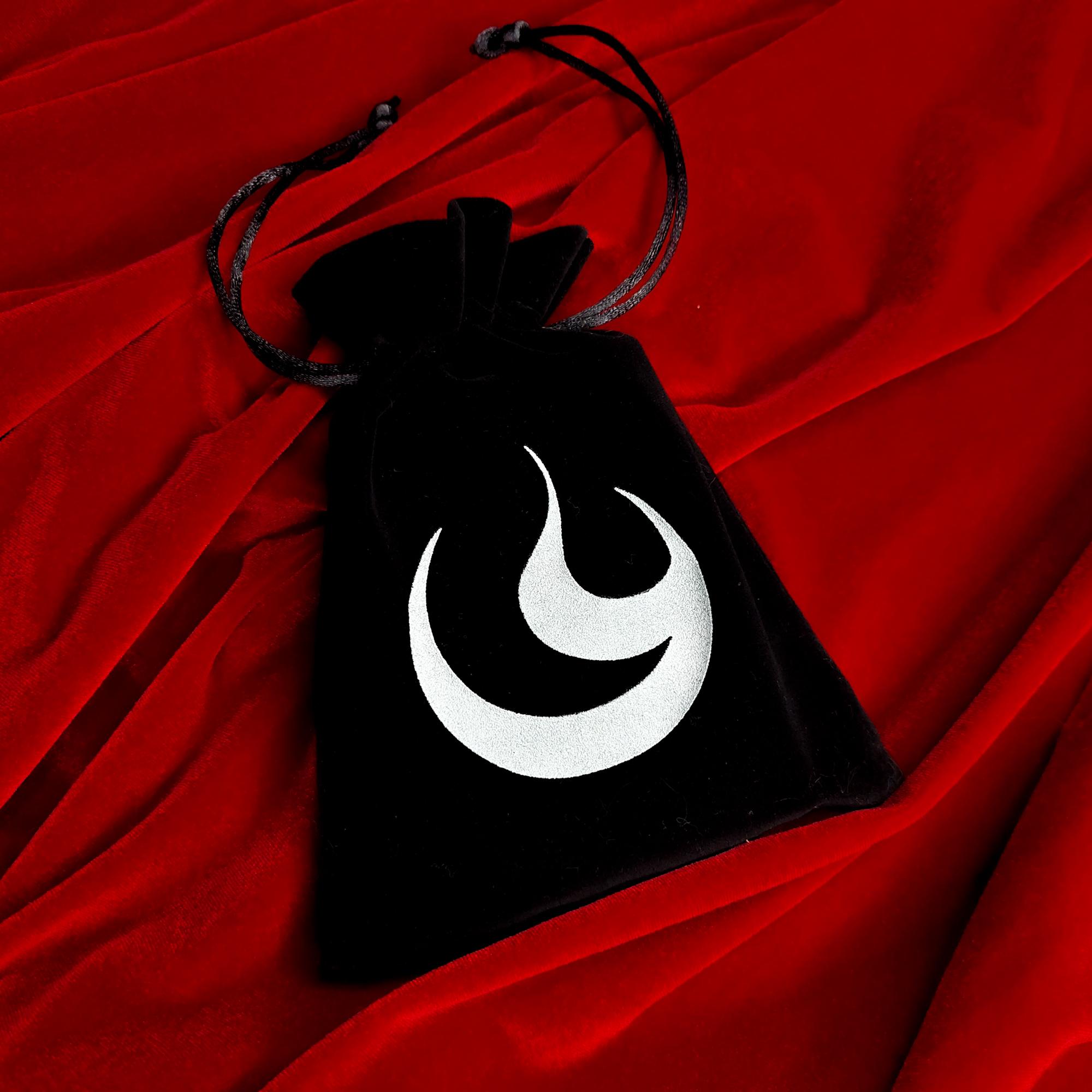 Таро XIII | Nekro + инструкция PDF