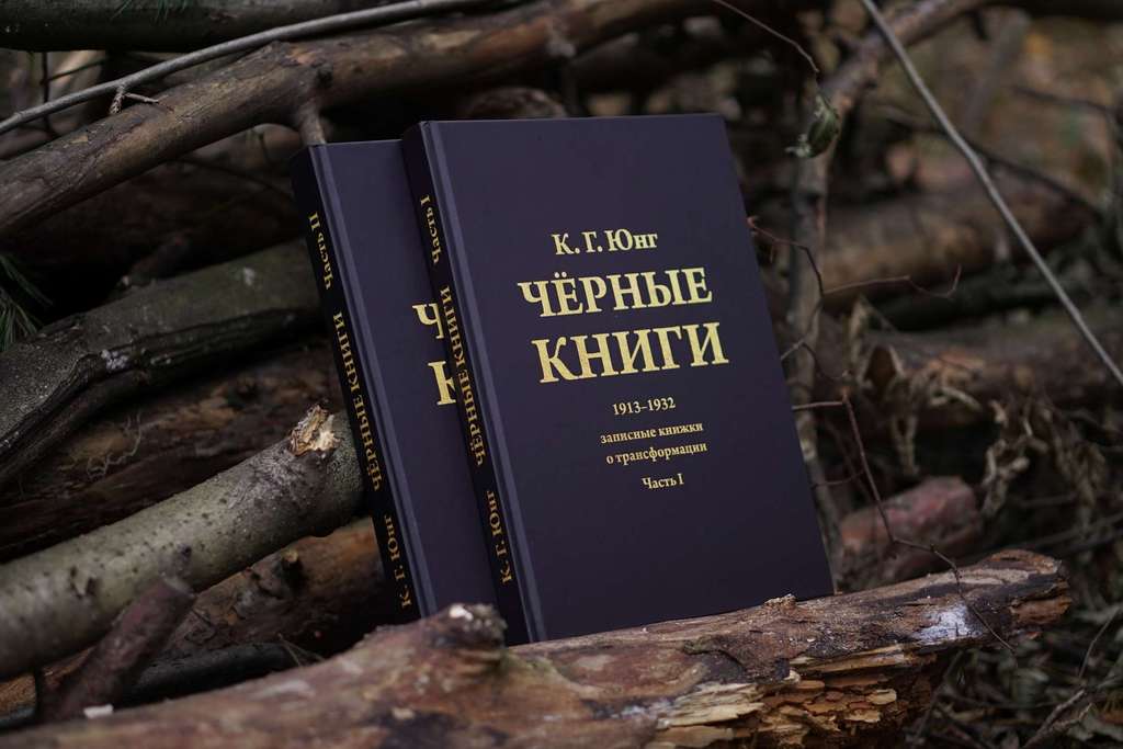 Книги > Красная книга. Liber Novus | Карл Густав Юнг купить в интернет ...