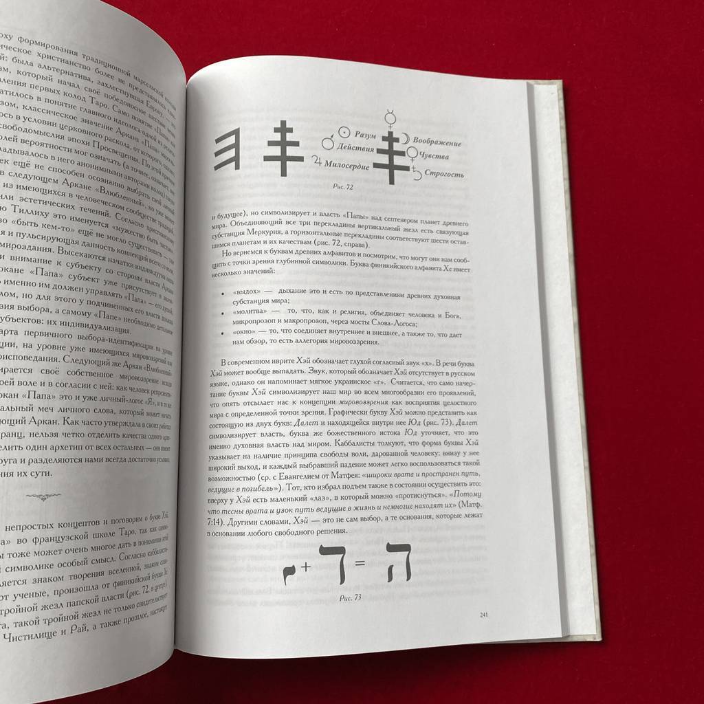 Григорий Зайцев Таро Книги Купить