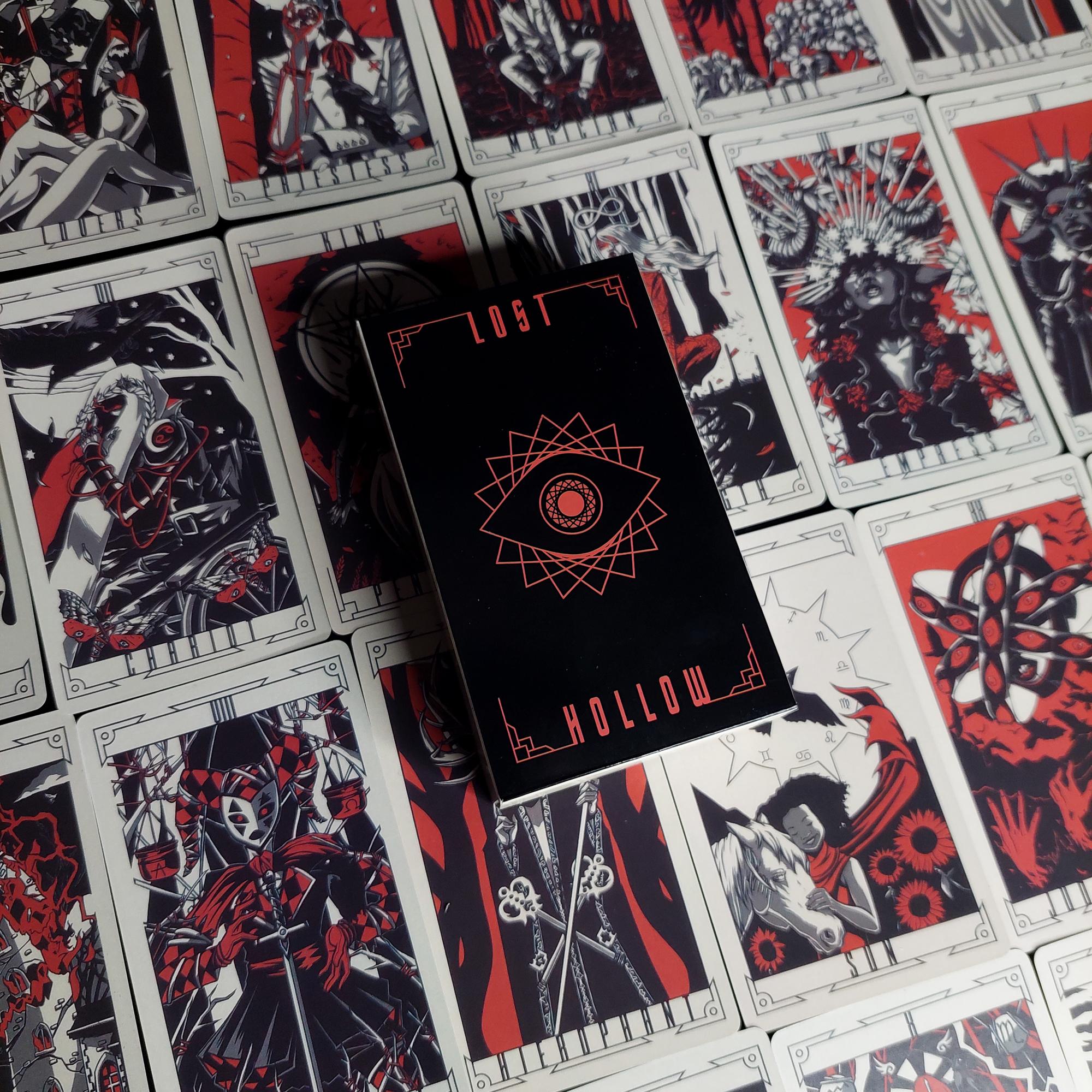 Доминик мерфи the lost tarot галерея. Таро редкие и коллекционные. The lost tarot галерея. Утраченное таро нострадамуса. Потерянное таро.