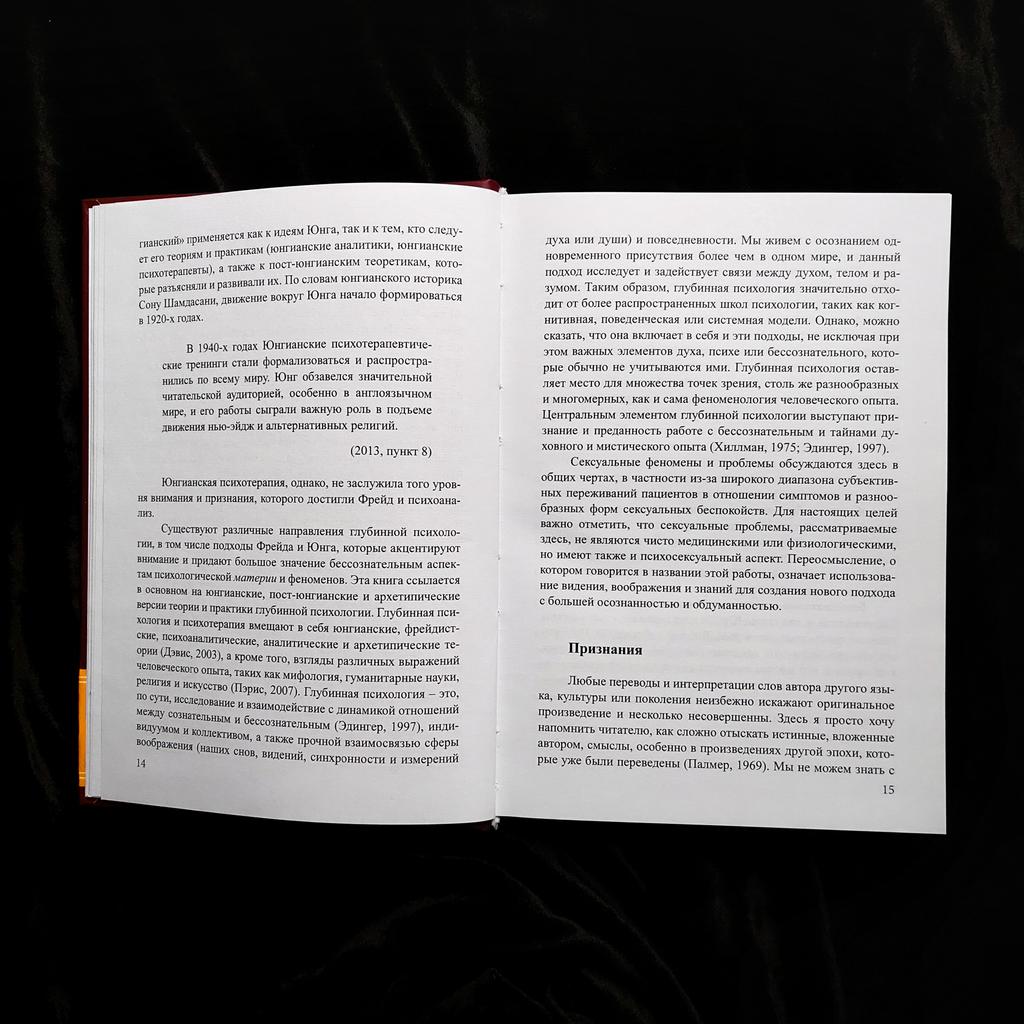 Книги > Юнг и секс. Переосмысление сексуальной терапии | Эдвард Сантана  купить в интернет-магазине