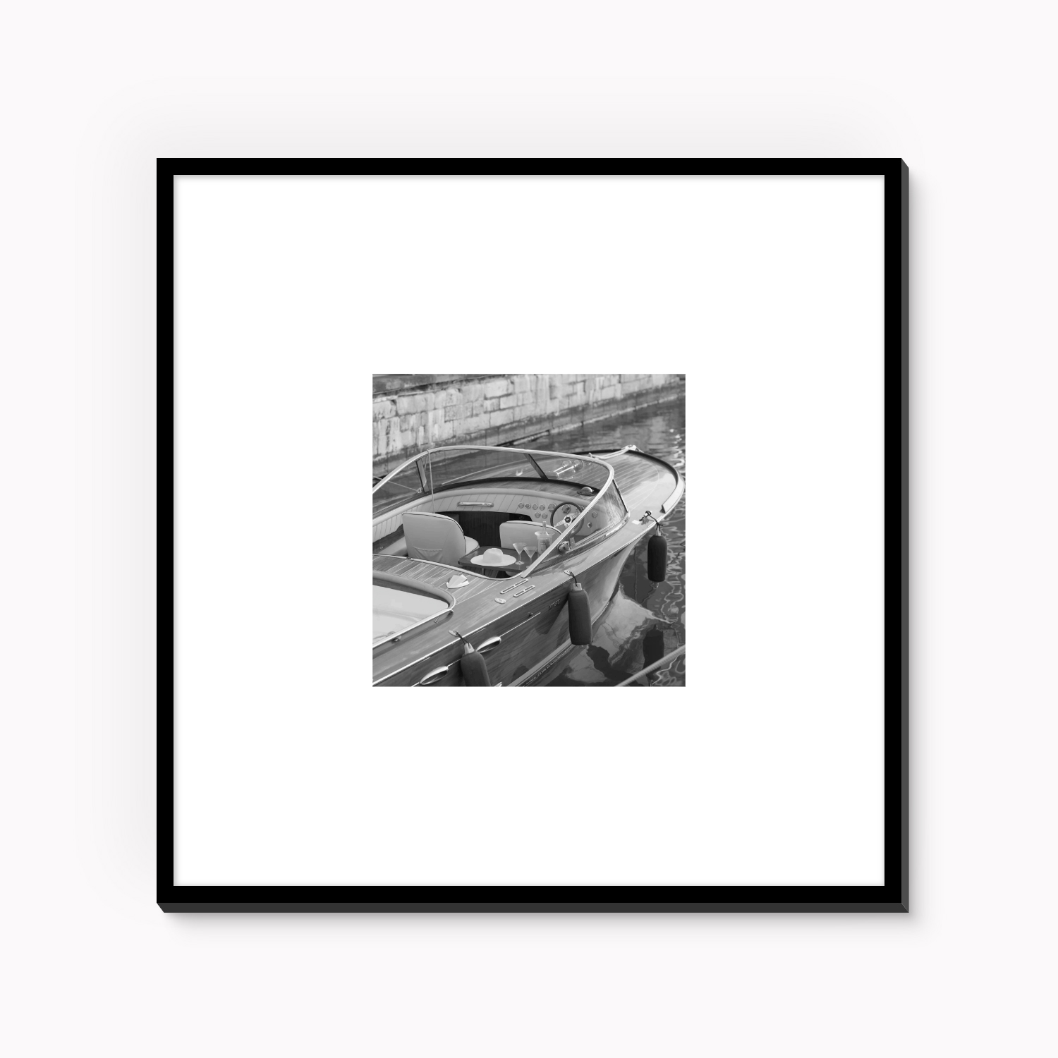 The Lovers Left Early